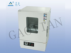 精密型91视频APP免费版