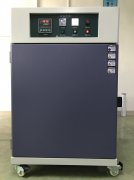 GT-TK-23491视频APP免费版