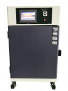 72L觸摸屏91视频APP免费版