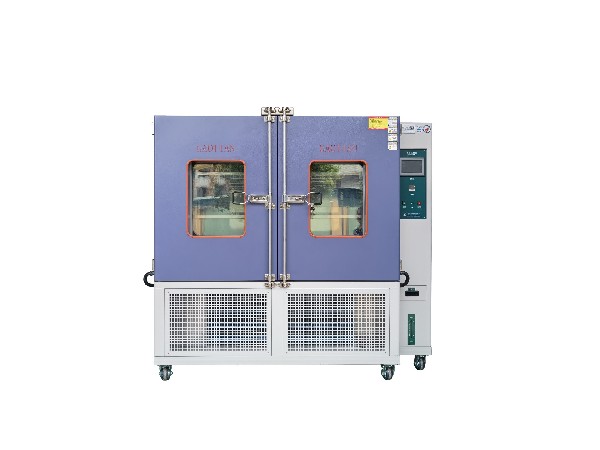 1600L91视频性生活APP