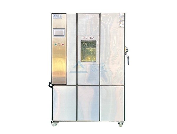 91视频性生活APP1000L 不鏽鋼