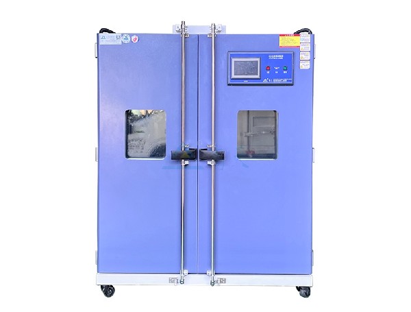 91视频性生活APP1500L 落地式