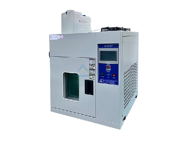 桌上型91视频性生活APP48L