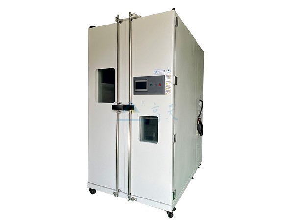 2.6立方91视频APP破解版污在线观看