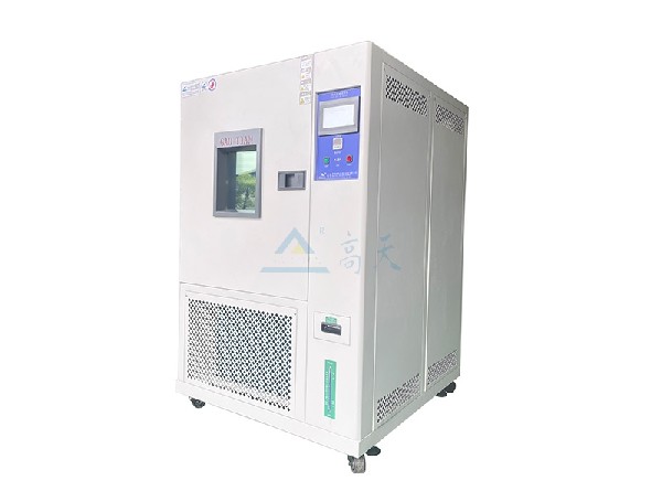 91视频性生活APP504L