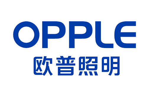 歐普照明 歐普照明