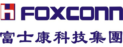 富士康 富士康